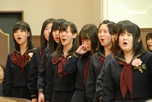 2010sotugyou 4.JPG
